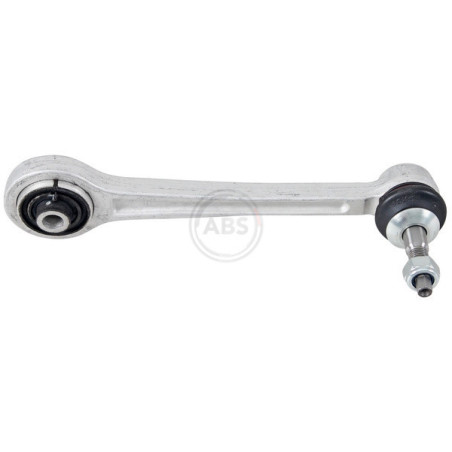 A.B.S. 211889 Bras de suspension pour