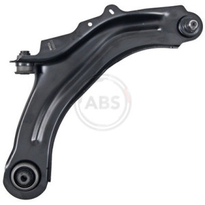 A.B.S. 211891 Track Control Arm Wishbone for