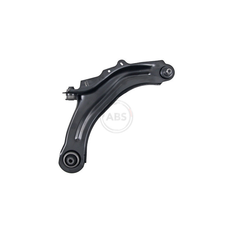 A.B.S. 211891 Bras de suspension pour