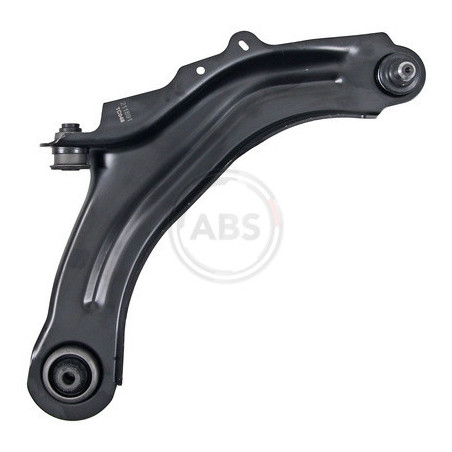 A.B.S. 211891 Bras de suspension pour