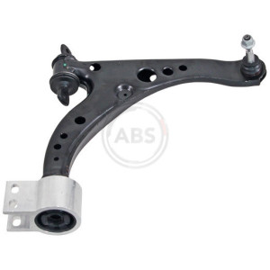 A.B.S. 211925 Track Control Arm Wishbone for