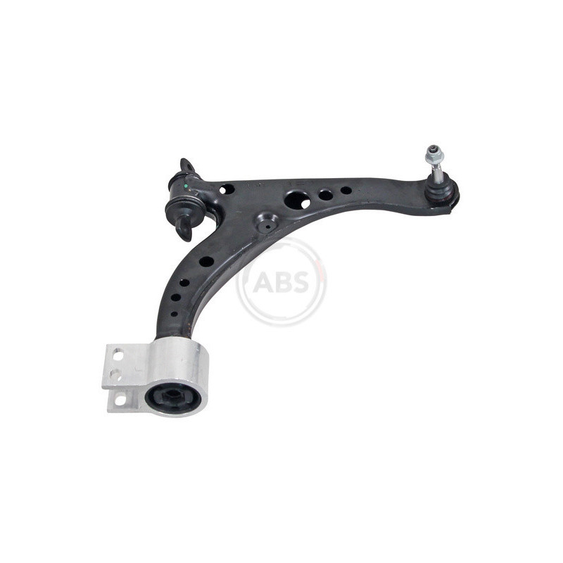 A.B.S. 211925 Track Control Arm Wishbone for
