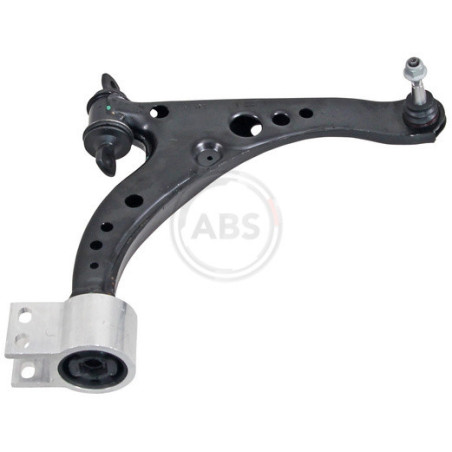 A.B.S. 211925 Track Control Arm Wishbone for