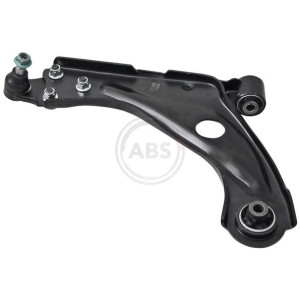 A.B.S. 211926 Track Control Arm Wishbone for