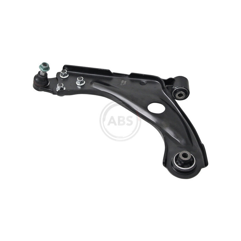 A.B.S. 211926 Track Control Arm Wishbone for