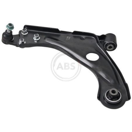 A.B.S. 211926 Bras de suspension pour