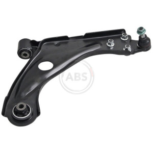 A.B.S. 211927 Bras de suspension pour