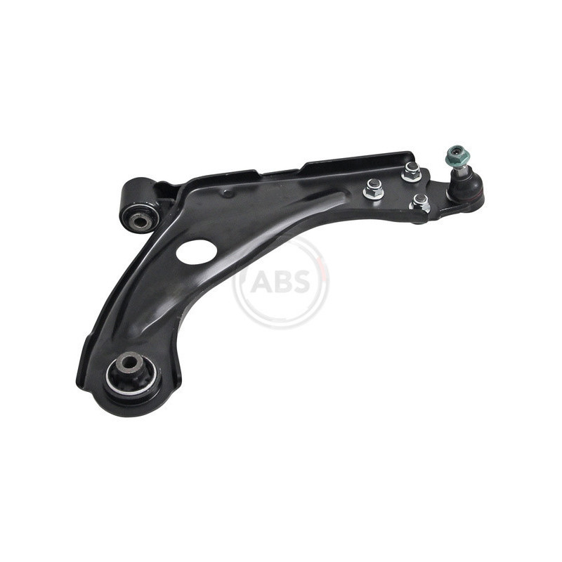 A.B.S. 211927 Track Control Arm Wishbone for