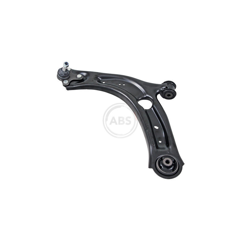 A.B.S. 211928 Track Control Arm Wishbone for