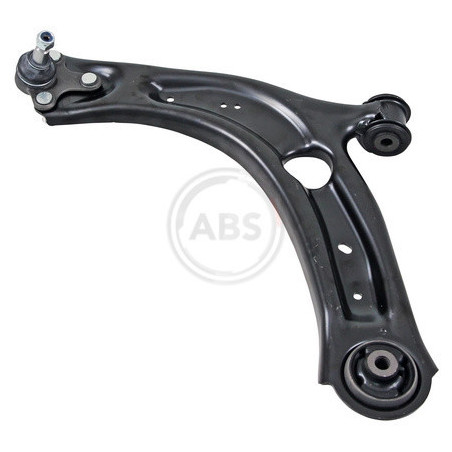 A.B.S. 211928 Bras de suspension pour