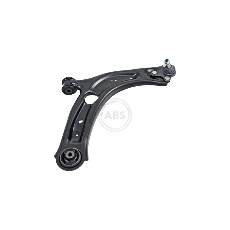 A.B.S. 211929 Track Control Arm Wishbone for