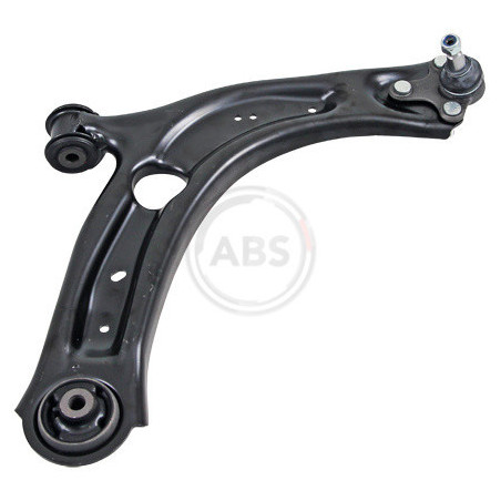 A.B.S. 211929 Barra oscilante para