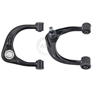 A.B.S. 211945 Bras de suspension pour