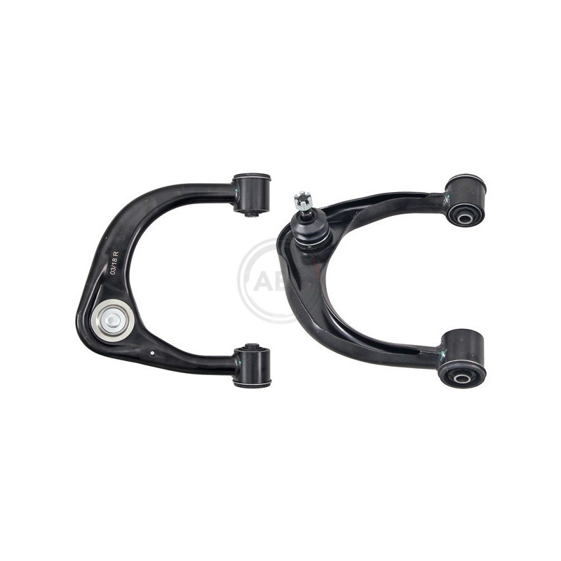 A.B.S. 211945 Track Control Arm Wishbone for