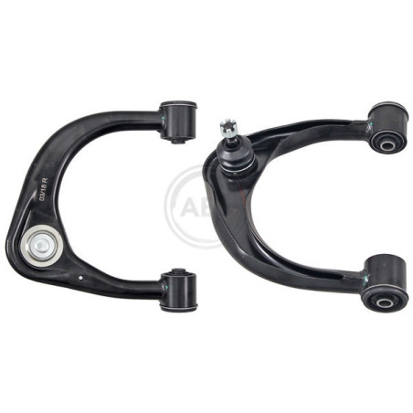 A.B.S. 211945 Track Control Arm Wishbone for