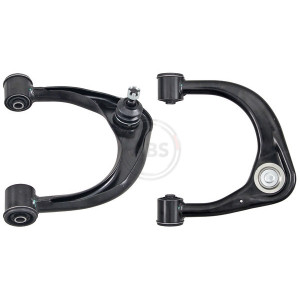 A.B.S. 211946 Bras de suspension pour