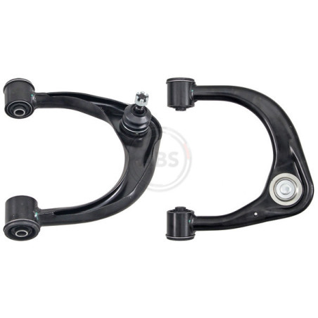 A.B.S. 211946 Track Control Arm Wishbone for