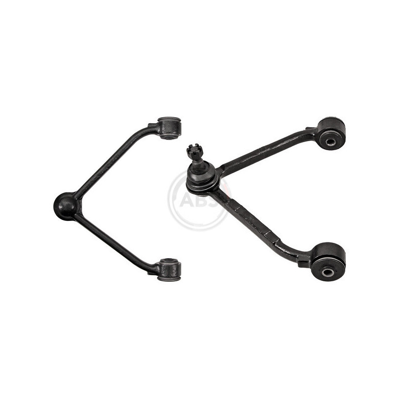 A.B.S. 211953 Track Control Arm Wishbone for