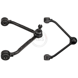 A.B.S. 211954 Bras de suspension pour