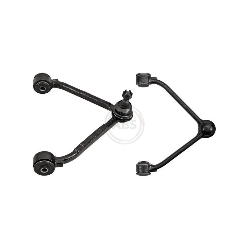 A.B.S. 211954 Track Control Arm Wishbone for