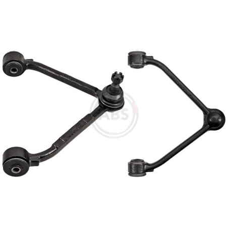 A.B.S. 211954 Bras de suspension pour