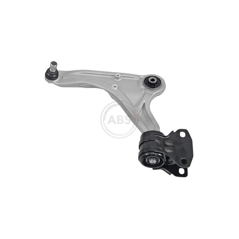 A.B.S. 211961 Track Control Arm Wishbone for