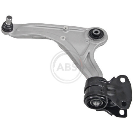 A.B.S. 211961 Track Control Arm Wishbone for