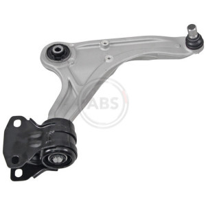 A.B.S. 211962 Track Control Arm Wishbone for