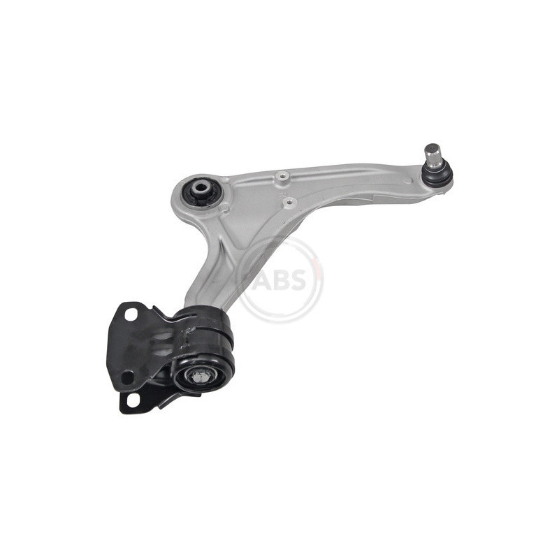 A.B.S. 211962 Bras de suspension pour