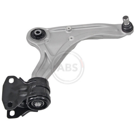 A.B.S. 211962 Bras de suspension pour