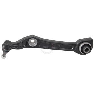 A.B.S. 211969 Track Control Arm Wishbone for