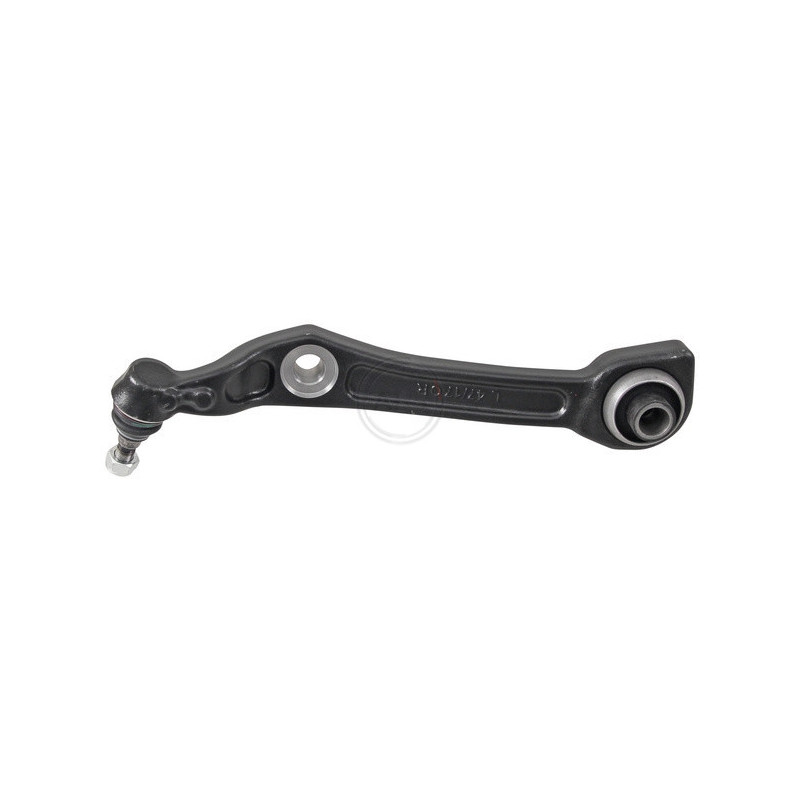A.B.S. 211969 Track Control Arm Wishbone for