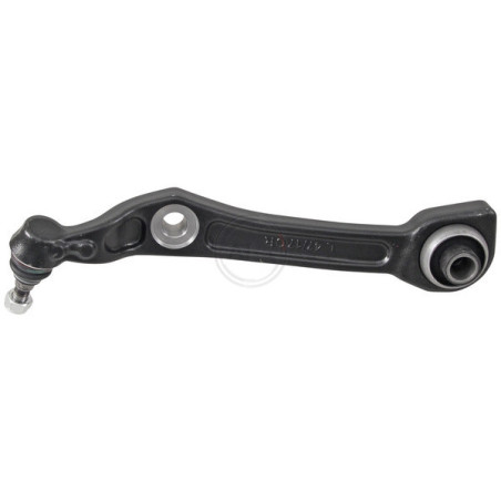 A.B.S. 211969 Track Control Arm Wishbone for
