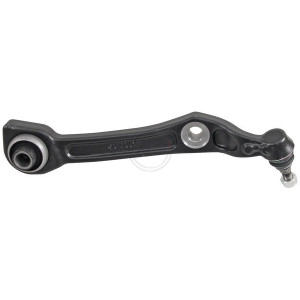 A.B.S. 211970 Track Control Arm Wishbone for