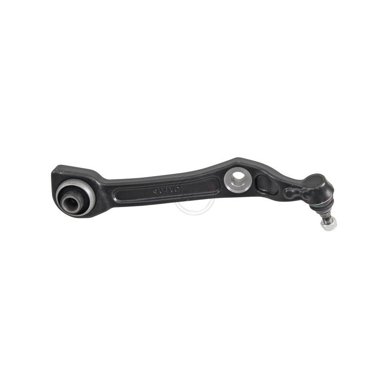A.B.S. 211970 Track Control Arm Wishbone for