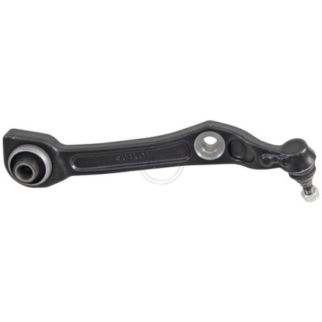 A.B.S. 211970 Track Control Arm Wishbone for
