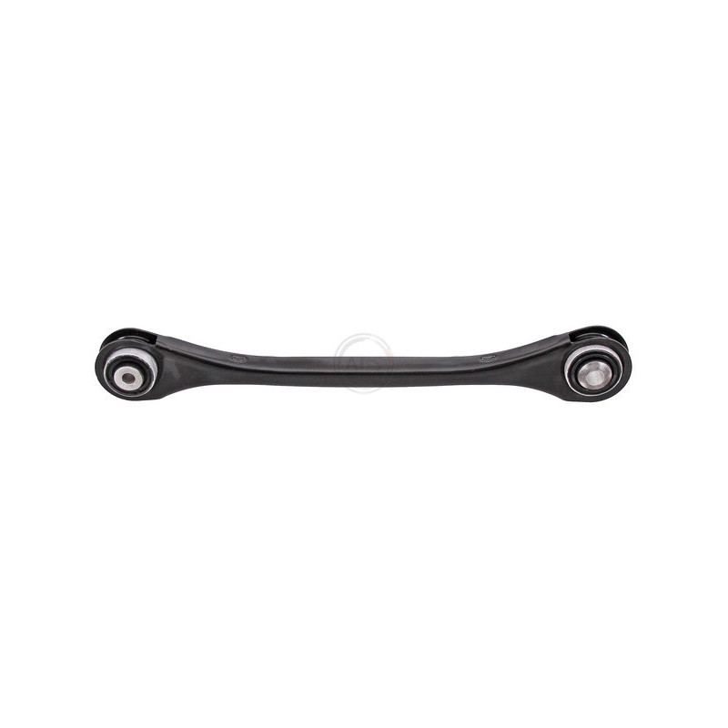 A.B.S. 212169 Barra oscilante para