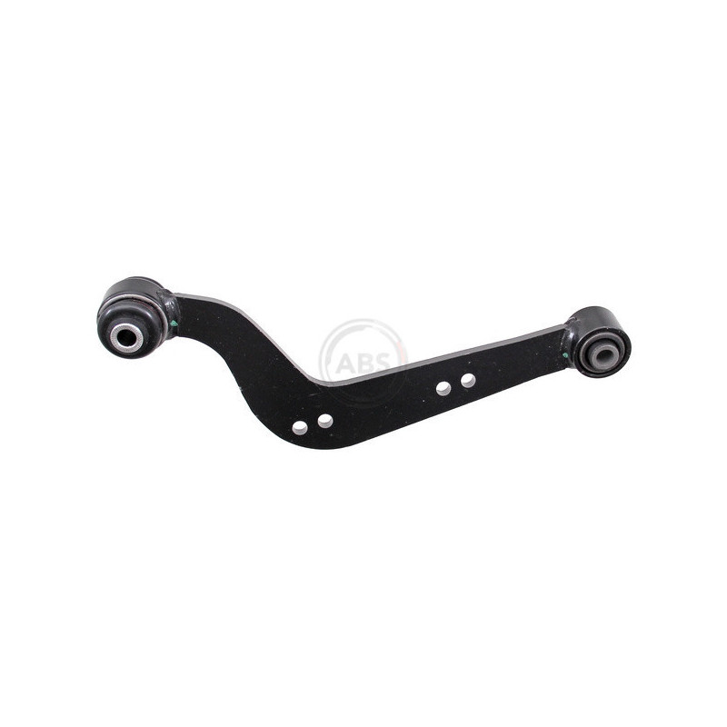 A.B.S. 212177 Querlenker für