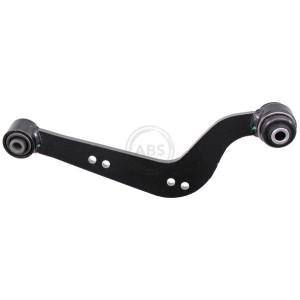 A.B.S. 212178 Track Control Arm Wishbone for