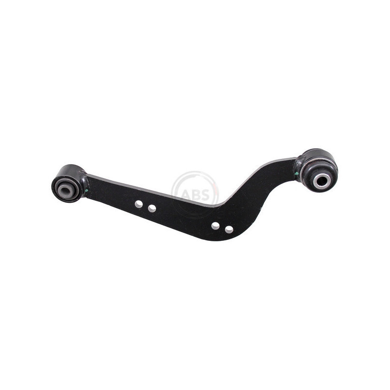 A.B.S. 212178 Track Control Arm Wishbone for