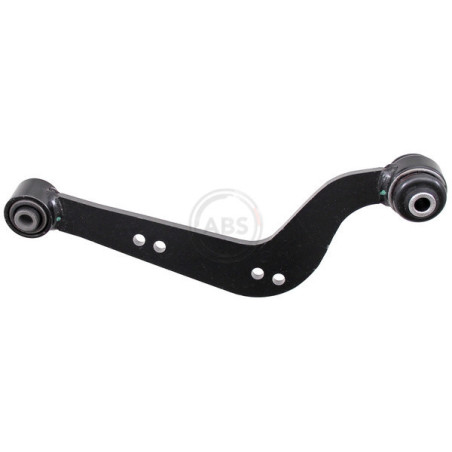 A.B.S. 212178 Track Control Arm Wishbone for