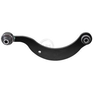 A.B.S. 212192 Track Control Arm Wishbone for