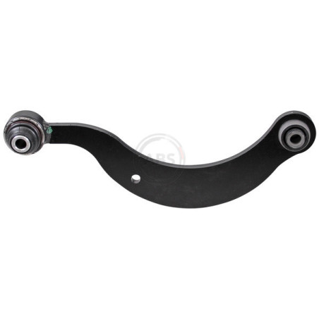 A.B.S. 212192 Bras de suspension pour