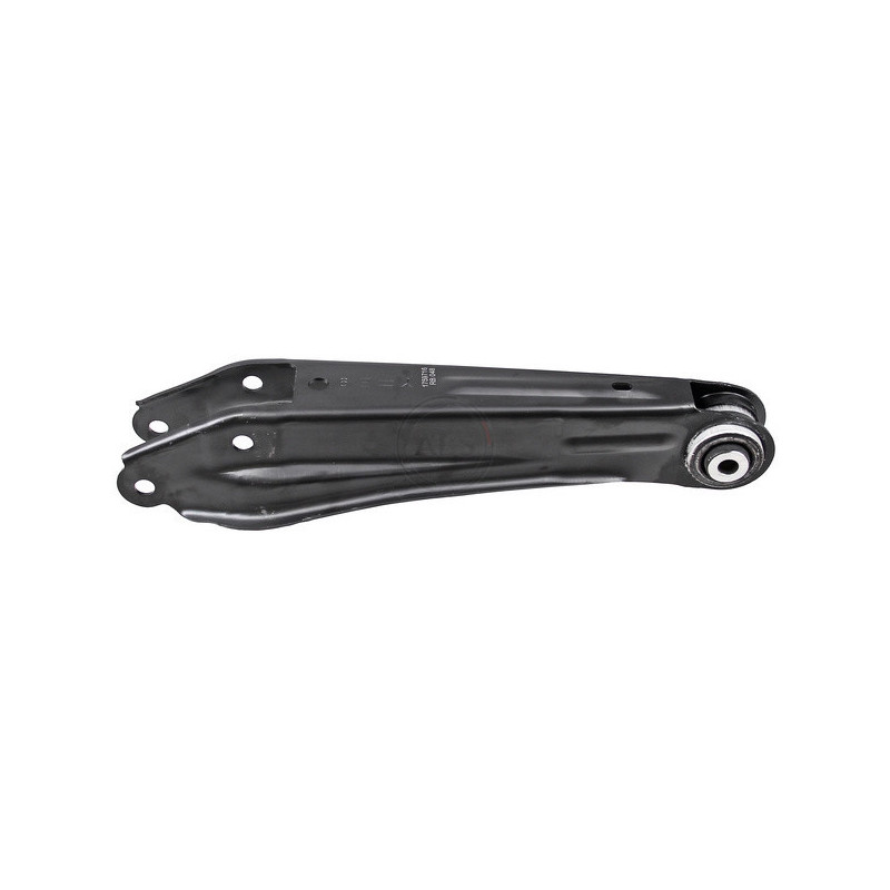 A.B.S. 210010 Track Control Arm Wishbone for
