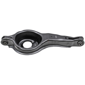 A.B.S. 210011 Řídicí páka pro