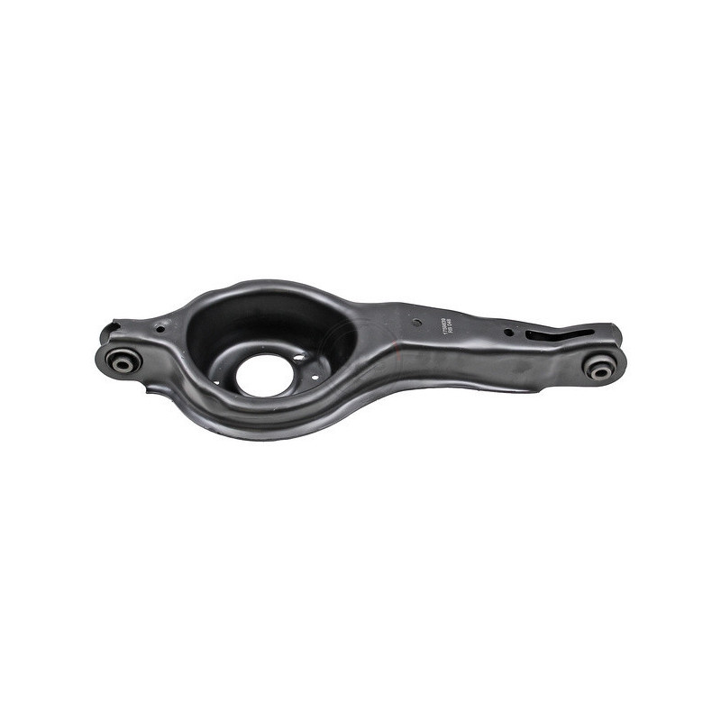 A.B.S. 210011 Bras de suspension pour