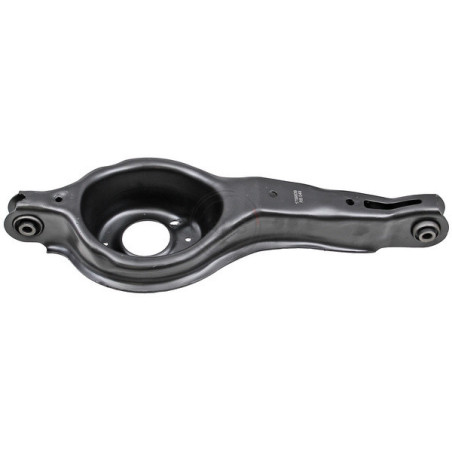 A.B.S. 210011 Bras de suspension pour