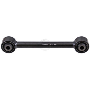 A.B.S. 210020 Track Control Arm Wishbone for