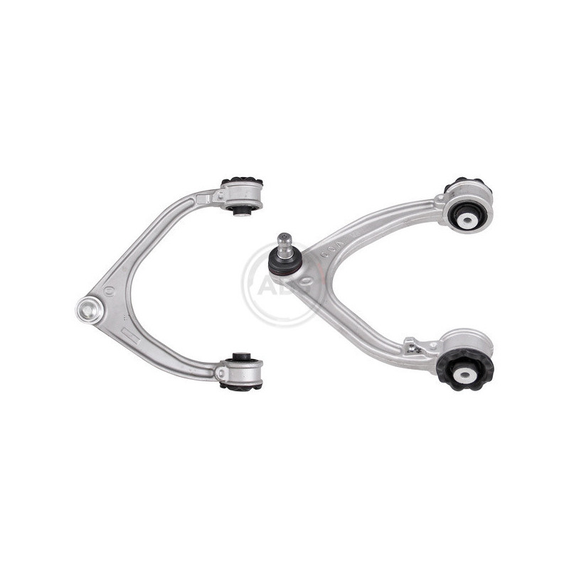 A.B.S. 210021 Track Control Arm Wishbone for