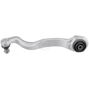 A.B.S. 210069 Rameno zavesenia kolies pre